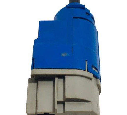 Interruptor Pedal Embreagem Kwid Logan Sandero 253255192r