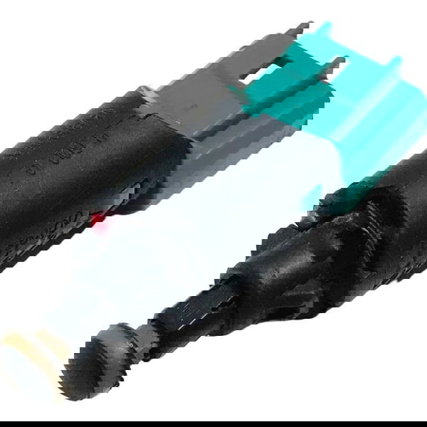 Interruptor Pedal Freio Peugeot 206/207/307/407 9650688480