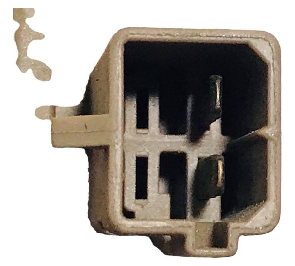 Interruptor Pedal Embreagem Fiat Palio Siena 46840511