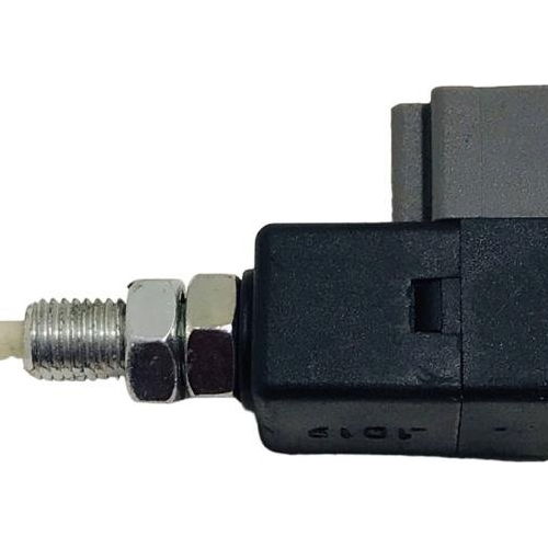 Interruptor Pedal Freio Kia Sorento / Hyundai I30 93810-3k00