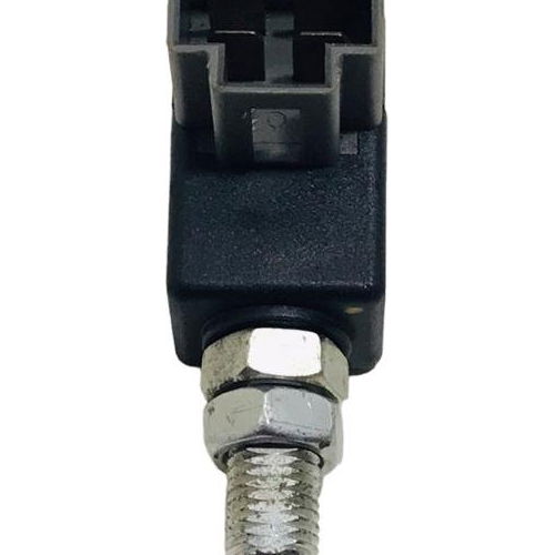 Interruptor Pedal Freio Kia Sorento / Hyundai I30 93810-3k00