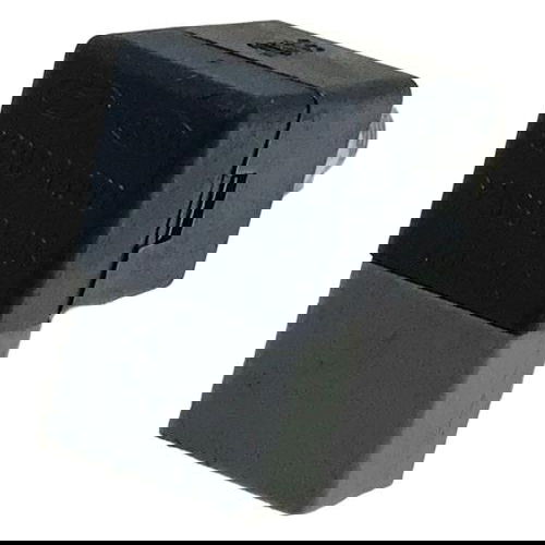 Interruptor Pedal Freio Kia Sorento / Hyundai I30 93810-3k00