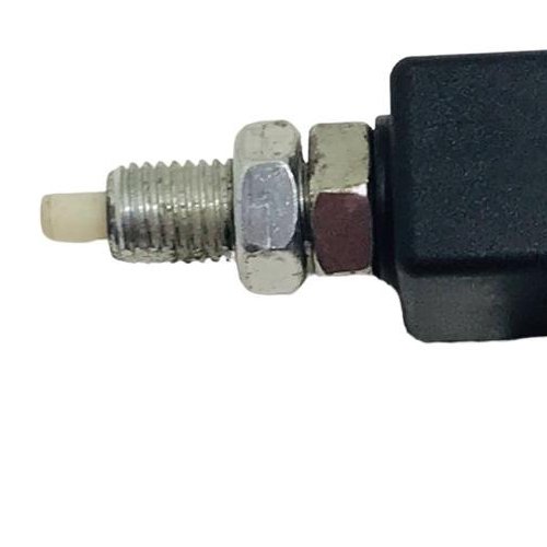 Interruptor Pedal Freio Kia Sorento / Hyundai I30 93810-3k00