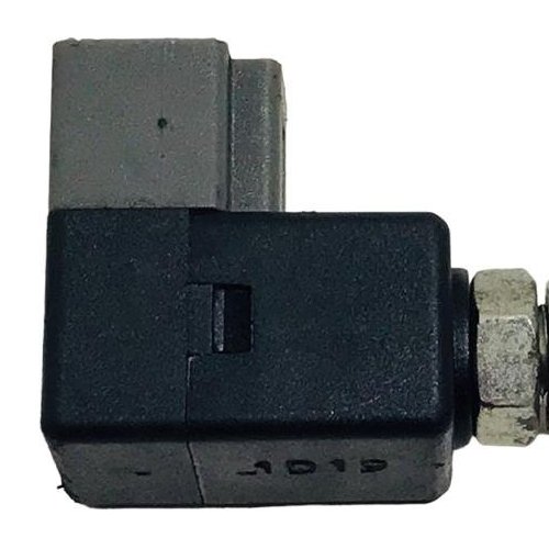 Interruptor Pedal Freio Kia Sorento / Hyundai I30 93810-3k00