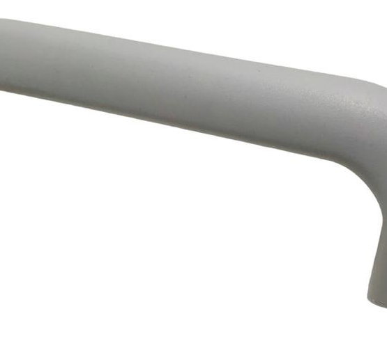 Alça De Teto Pqp  Gol Voyage Saveiro Fox G5 A G7 5u0857607