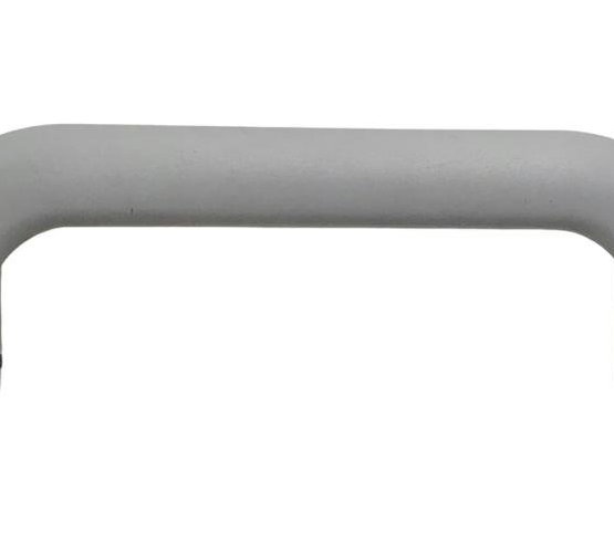 Alça De Teto Pqp  Gol Voyage Saveiro Fox G5 A G7 5u0857607