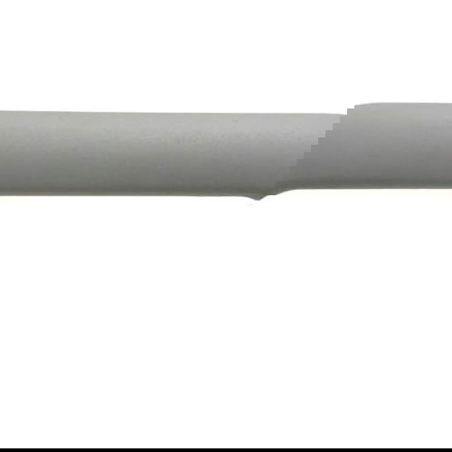Alça De Teto Pqp  Gol Voyage Saveiro Fox G5 A G7 5u0857607