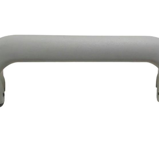 Alça De Teto Pqp Vw Gol Voyage Saveiro Fox G5 A G7 5u0857607