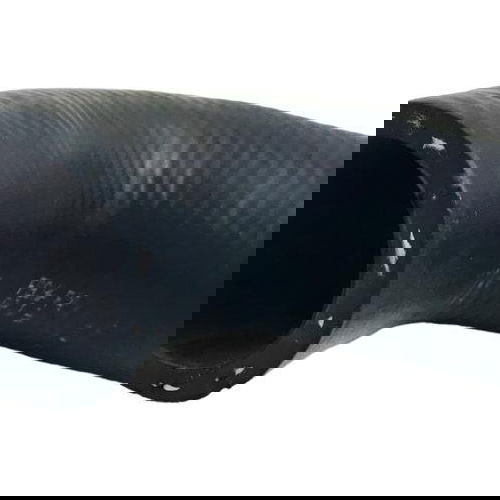 Mangueira Superior Radiador Vw Fox 2003... 5z0122101b