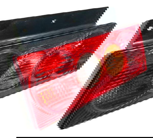 Lanterna Traseira Lado Direito Effa Jmnc 900 377320002