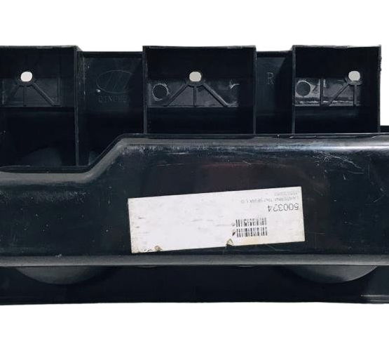 Lanterna Traseira Lado Direito Effa Jmnc 900 377320002