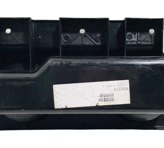 Lanterna Traseira Lado Direito Effa Jmnc 900 377320002