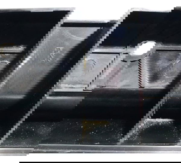 Lanterna Traseira Lado Direito Effa Jmnc 900 377320002