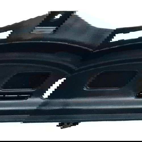 Computador De Bordo Renault Clio / Scenic 2000 7700841185