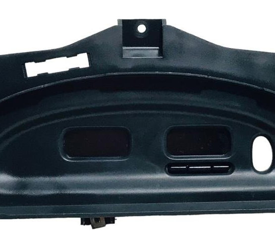 Computador De Bordo Renault Clio / Scenic 2000 7700841185