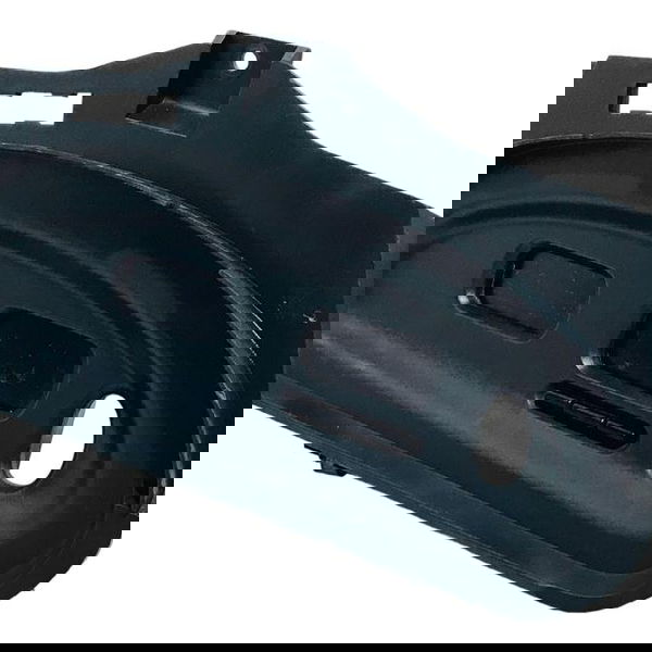 Computador De Bordo Renault Clio / Scenic 2000 7700841185