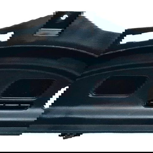 Computador De Bordo Renault Clio / Scenic 2000 7700841185
