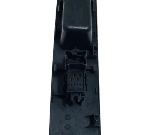Moldura / Botão Vidro Eletrico D/direita Nissan X Trail