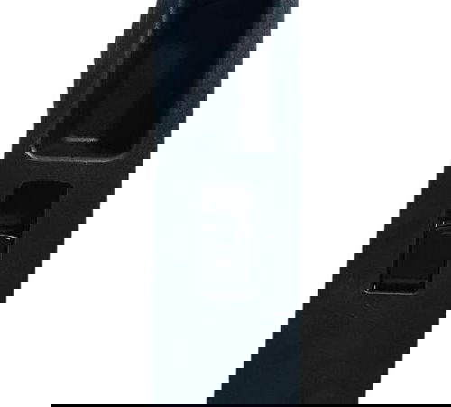 Moldura / Botão Vidro Eletrico D/direita Nissan X Trail