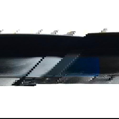 Display Computador De Bordo Peugeot 308 9672179977
