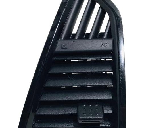 Difusor Ar Lado Esquerdo Ford Ecosport 2015