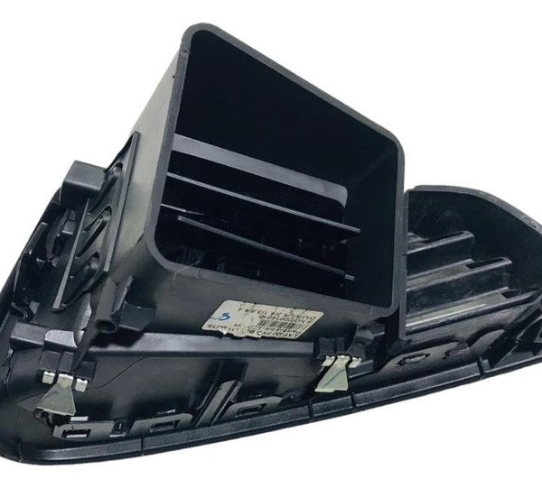 Difusor Ar Lado Esquerdo Ford Ecosport 2015