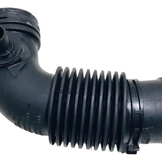 Mangueira Filtro Ar Vw Fox Gol Voyage Polo G5/g6 5z0129684