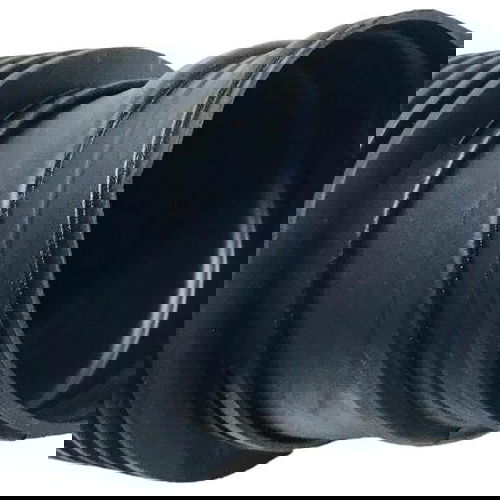 Mangueira Filtro Ar Vw Fox Gol Voyage Polo G5/g6 5z0129684