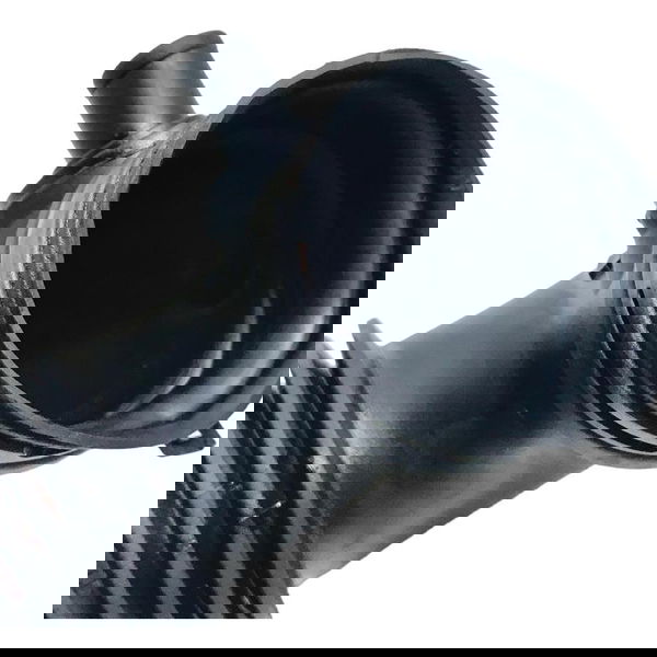 Mangueira Filtro Ar Vw Fox Gol Voyage Polo G5/g6 5z0129684