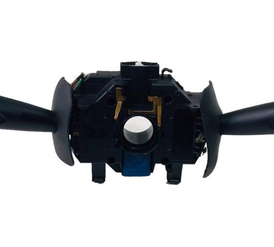 Chave Seta / Limpador / Luz Fiat Palio 2014/2017 100214467