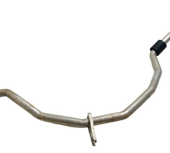 Mangueira Ar Condicionado L200 Hpe-s 2.4 Aut 20/21 Original