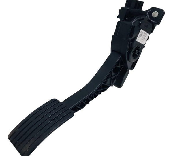 Pedal Acelerador Mitsubishi L200 Sport Hpe-s 2.4 Aut 2020/21