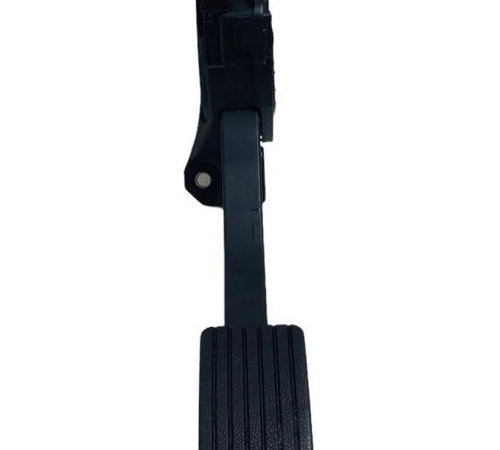 Pedal Acelerador Mitsubishi L200 Sport Hpe-s 2.4 Aut 2020/21