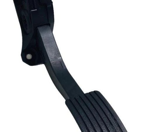 Pedal Acelerador Mitsubishi L200 Sport Hpe-s 2.4 Aut 2020/21