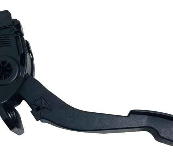 Pedal Acelerador Mitsubishi L200 Sport Hpe-s 2.4 Aut 2020/21