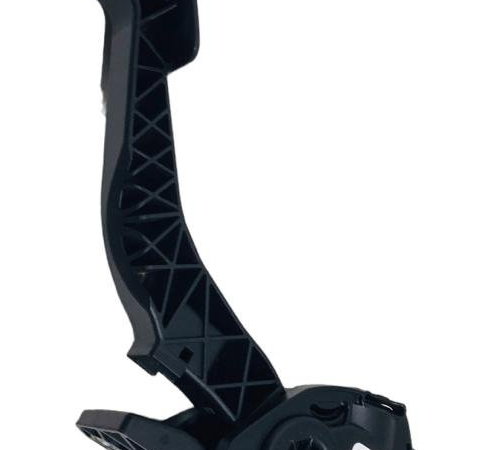Pedal Acelerador Mitsubishi L200 Sport Hpe-s 2.4 Aut 2020/21