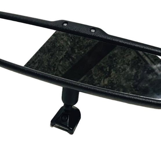 Retrovisor Interno Mitsubishi L200 Sport Hpe-s 2.4 Aut 20/21