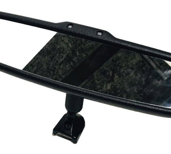 Retrovisor Interno Mitsubishi L200 Sport Hpe-s 2.4 Aut 20/21