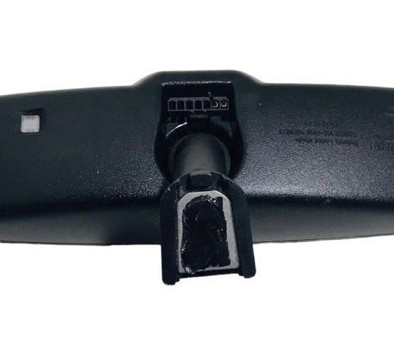Retrovisor Interno Mitsubishi L200 Sport Hpe-s 2.4 Aut 20/21