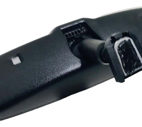 Retrovisor Interno Mitsubishi L200 Sport Hpe-s 2.4 Aut 20/21