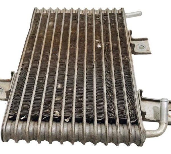 Radiador De Óleo Mitsubish L200 Sport Hpe-s 2.4 2020/21