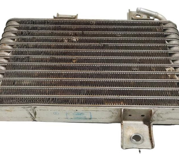 Radiador De Óleo Mitsubish L200 Sport Hpe-s 2.4 2020/21