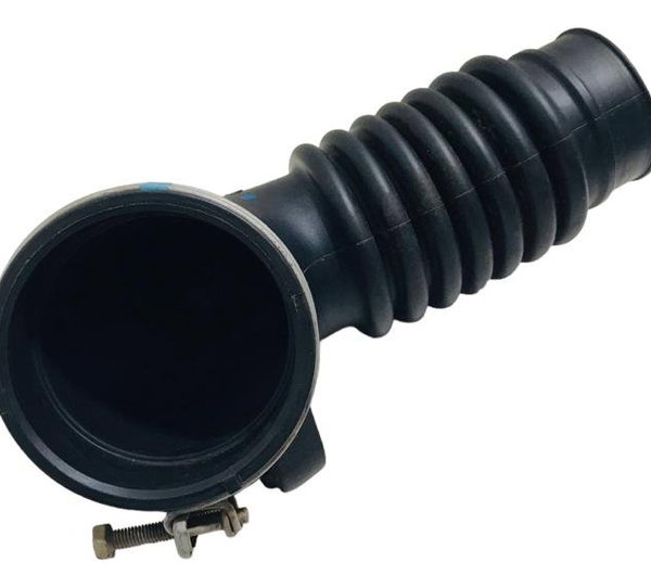 Mangueira Filtro De Ar Mitsubishi L200 Sport Hpe-s 2.4 20/21