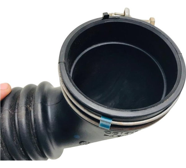 Mangueira Filtro De Ar Mitsubishi L200 Sport Hpe-s 2.4 20/21