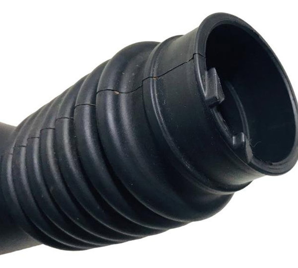 Mangueira Filtro De Ar Mitsubishi L200 Sport Hpe-s 2.4 20/21