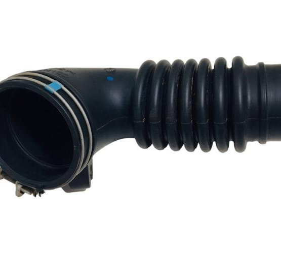 Mangueira Filtro De Ar Mitsubishi L200 Sport Hpe-s 2.4 20/21