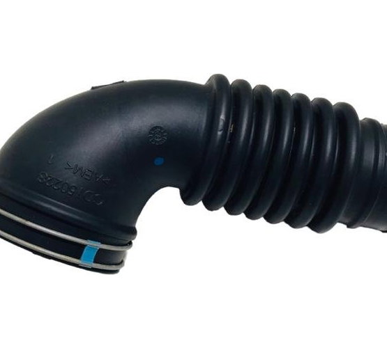 Mangueira Filtro De Ar Mitsubishi L200 Sport Hpe-s 2.4 20/21