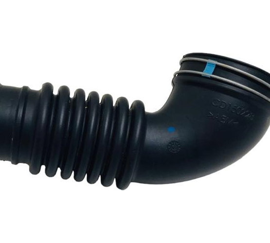 Mangueira Filtro De Ar Mitsubishi L200 Sport Hpe-s 2.4 20/21