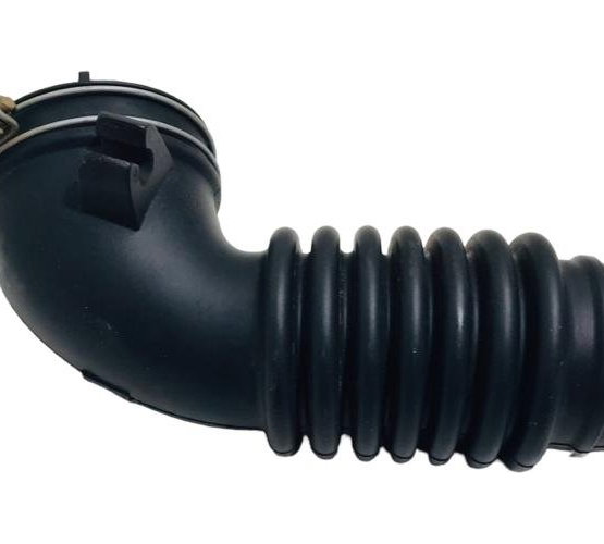 Mangueira Filtro De Ar Mitsubishi L200 Sport Hpe-s 2.4 20/21