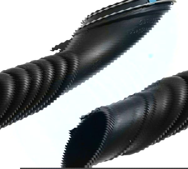 Mangueira Filtro De Ar Mitsubishi L200 Sport Hpe-s 2.4 20/21